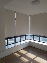 Centennia Suites (D9), Condominium #192217072